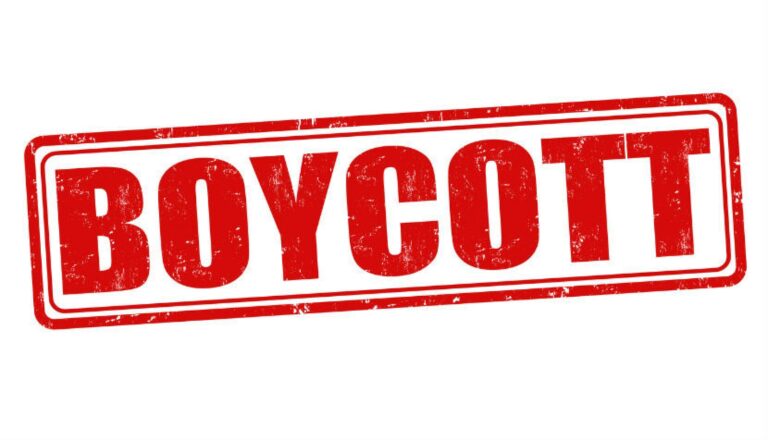 Controversy Erupts as Boycott of Israeli Gymnasts Ignites Heated Debate