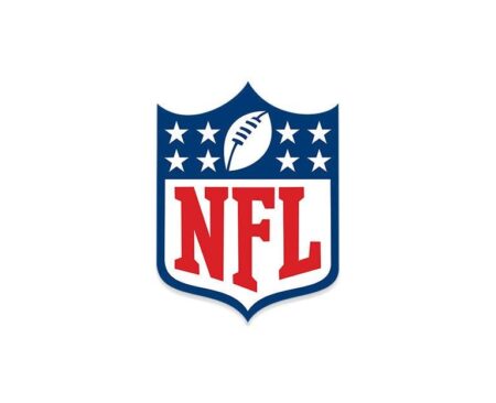 Will You Soon Be Able to Get NFL Sunday Ticket for Only Your Favorite Team?