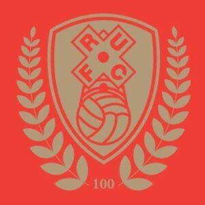 Live Matchday Action: Rotherham United vs Latics – VERTU Trophy Clash