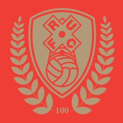 Live Matchday Action: Rotherham United vs Latics – VERTU Trophy Clash
