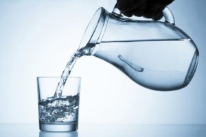 The Hydration Boom: How Sports and Energy Drinks Are Revolutionizing the Game