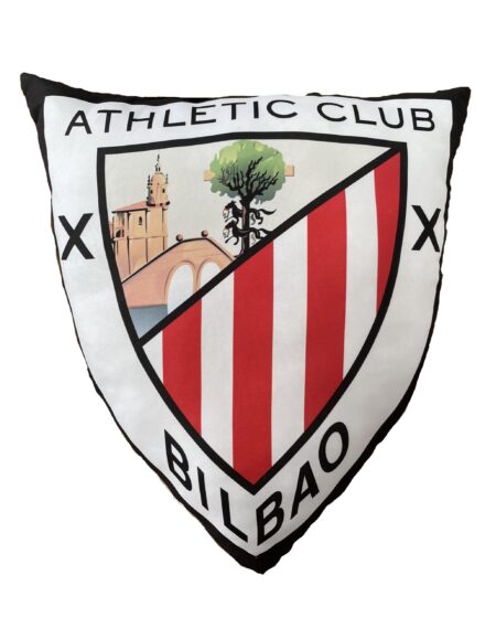 Live Blog: Epic LaLiga Clash Unfolds Between Athletic Club and Barcelona