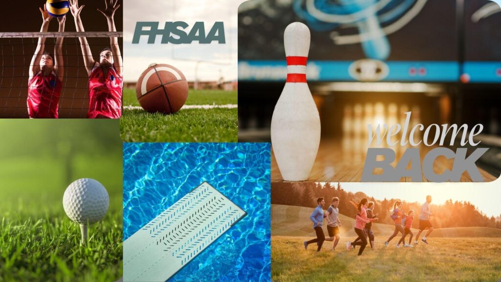 Get Ready for Fall: The Exciting Kickoff Date for Florida High School Sports