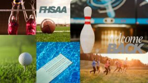 Get Ready for Fall: The Exciting Kickoff Date for Florida High School Sports