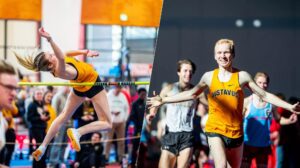 Meet the Top MIAC Athletes of the Week – October 20, 2025!