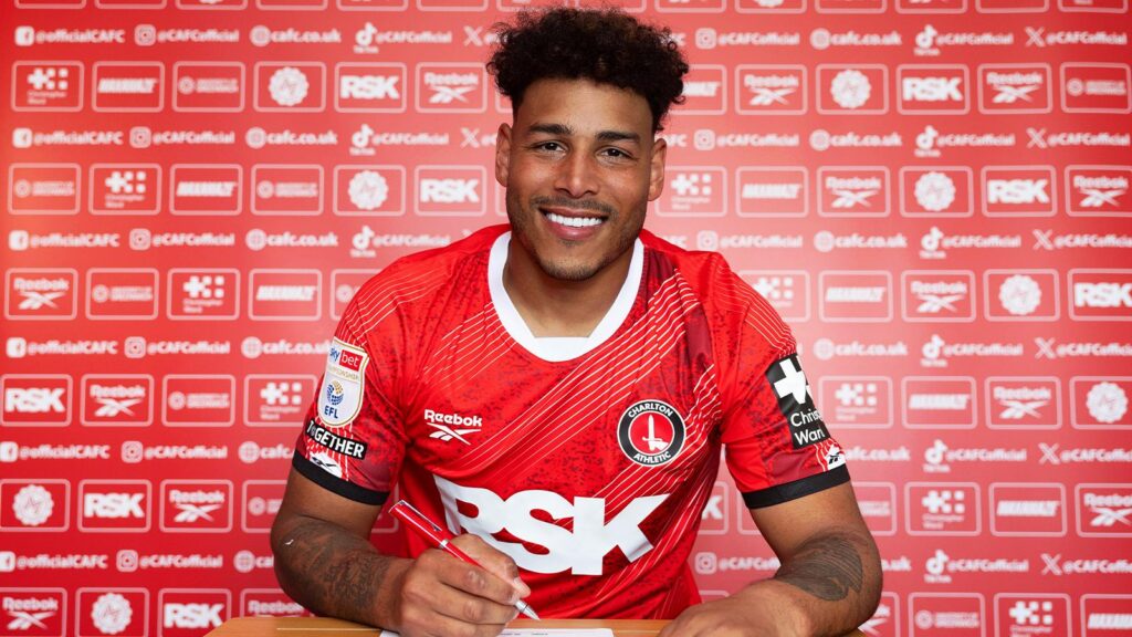 Charlton Athletic Builds Strong Foundations with Fifteen Points Toward Success