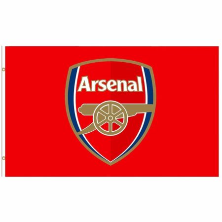 Arsenal Issues Apology to Atletico Madrid Over Hot Water Problems at Emirates Stadium