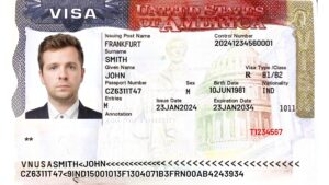 Visas and Utah Prep Athletes: Navigating the Clash Over a Court Injunction