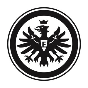 Eintracht Frankfurt vs Liverpool: Live Champions League Action, Latest Updates, and Score Highlights