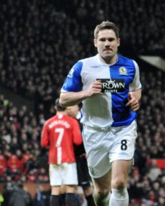 David Dunn Reveals Exclusive Insider Insights into the World of Sports Agencies