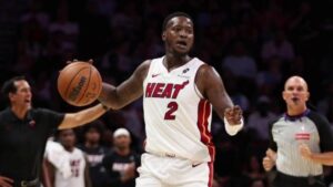 Is the NBA Scandal a Sign of a Deeper Crisis in Sports Amid the Age of Fake News? Let’s Dive Into the Evidence