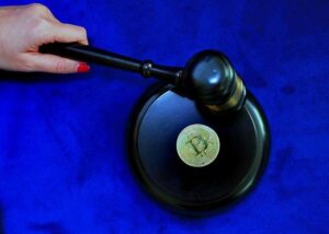 Groundbreaking CJEU Ruling Opens Door to Challenging Court of Arbitration for Sport Decisions