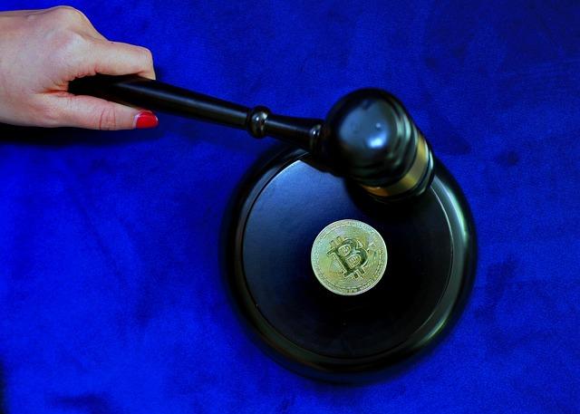 Groundbreaking CJEU Ruling Opens Door to Challenging Court of Arbitration for Sport Decisions Groundbreaking CJEU Ruling Opens Door to Challenging Court of Arbitration for Sport Decisions