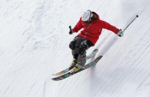 The Crucial Role of Sports Psychiatrists in Today’s Athletic World