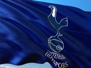 Premier League Tactical Notebook: Five Game-Changing Data Trends Defining the Early Season