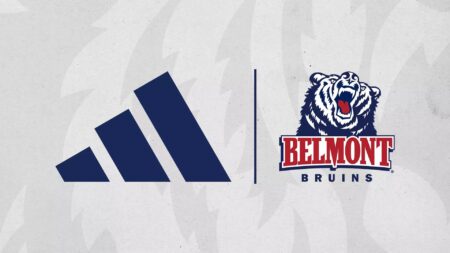 Belmont Athletics Unveils Thrilling New STUNT Program