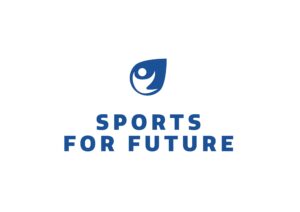 The Exciting Future of Sports: What’s Next on the Horizon?