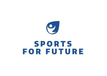 The Exciting Future of Sports: What’s Next on the Horizon? The Exciting Future of Sports: What’s Next on the Horizon?