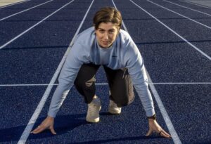 Former UNC Female Athletes Issue Powerful Call to Action: Will You Stand Up for Women’s Sports?