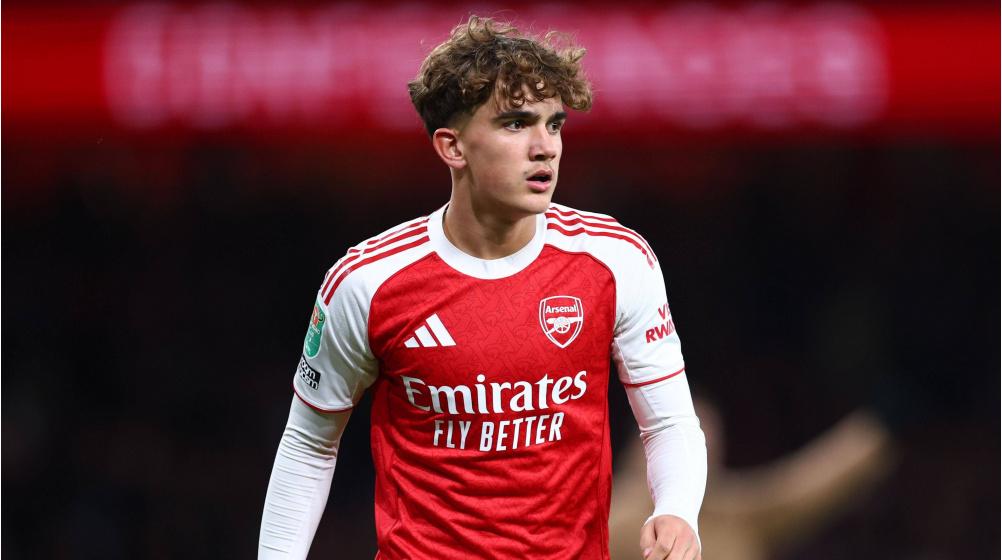 Arsenal Soars to Second Place with Thrilling New Year’s Day Win Over Brentford Arsenal Soars to Second Place with Thrilling New Year’s Day Win Over Brentford