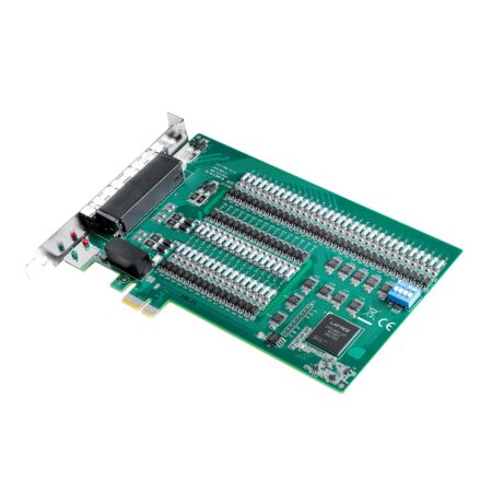 DI Board Streamlines Committees to Amplify Student-Athlete Voices DI Board Streamlines Committees to Amplify Student-Athlete Voices