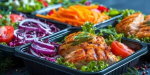 Brewers Edge Cubs in Thrilling Game 5 Victory, Advance to NLCS Showdown with Dodgers: Live Reaction and Analysis