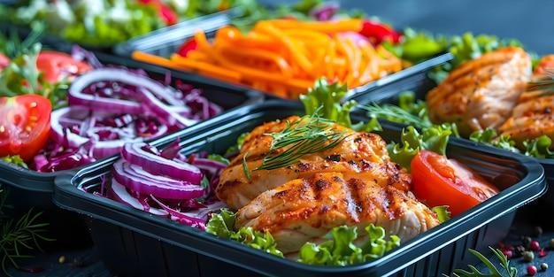 Brewers Edge Cubs in Thrilling Game 5 Victory, Advance to NLCS Showdown with Dodgers: Live Reaction and Analysis Brewers Edge Cubs in Thrilling Game 5 Victory, Advance to NLCS Showdown with Dodgers: Live Reaction and Analysis