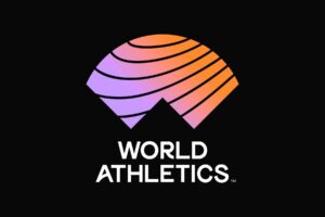Employees Caught Embezzling .7 Million in Shocking World Athletics Scandal