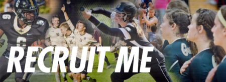 Veteran Coach Jones Steps Up as Central College’s New Athletics Recruitment Coordinator