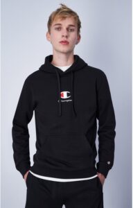 Celebrating Farragut’s Inspiring Athletic Legacy: A New Exhibit Unveiled