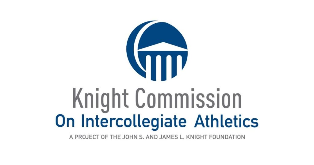 College Sports at a Crossroads: Insights from Fans and Experts