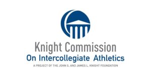 College Sports at a Crossroads: Insights from Fans and Experts