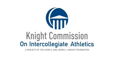 College Sports at a Crossroads: Insights from Fans and Experts