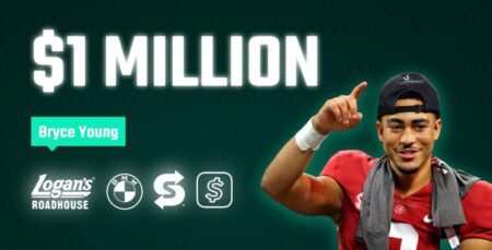 Emerging Student-Athlete Sponsorship Trends to Watch in 2025 Emerging Student-Athlete Sponsorship Trends to Watch in 2025