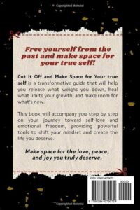 Grant Matthai Celebrated as UW-La Crosse’s Top Men’s Cross Country Scholar Athlete