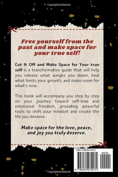 Grant Matthai Celebrated as UW-La Crosse’s Top Men’s Cross Country Scholar Athlete