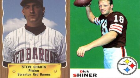 Unveiling the Impact of AG Spielmann’s Stance on Disclosing Athletes’ Doping Violations for Sports Organizations