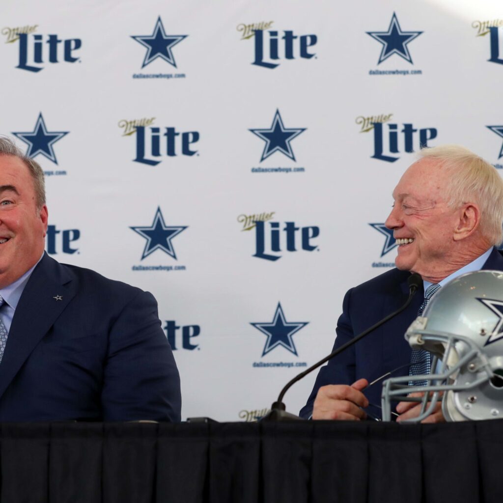 How Head Coach and Student Athlete Choices Are Transforming the College Sports Transfer Portal Era How Head Coach and Student Athlete Choices Are Transforming the College Sports Transfer Portal Era