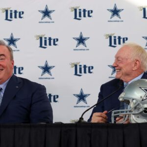 How Head Coach and Student Athlete Choices Are Transforming the College Sports Transfer Portal Era