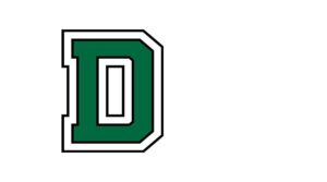Dartmouth Athletics Champions Local Teams with Generous Donation of Apparel and Equipment