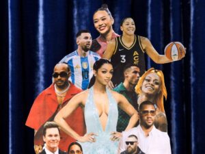 From Play to Runway: How Sports Revolutionized Fashion with Style