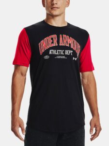 Inside the Business of College Sports: Exploring Antitrust Challenges in Private Equity Investments