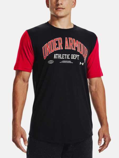 Inside the Business of College Sports: Exploring Antitrust Challenges in Private Equity Investments