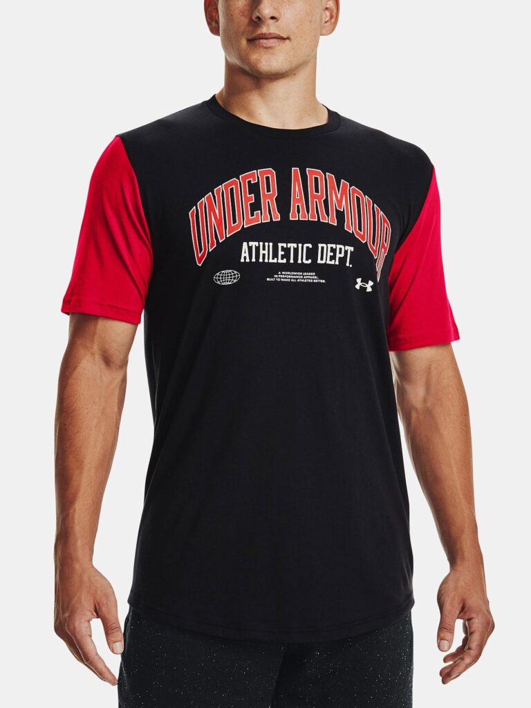 Inside the Business of College Sports: Exploring Antitrust Challenges in Private Equity Investments