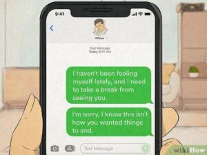 Marcus Rashford’s Sensational Brace Sends Barcelona Soaring Past Newcastle in Champions League Thriller