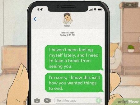 Marcus Rashford’s Sensational Brace Sends Barcelona Soaring Past Newcastle in Champions League Thriller Marcus Rashford’s Sensational Brace Sends Barcelona Soaring Past Newcastle in Champions League Thriller