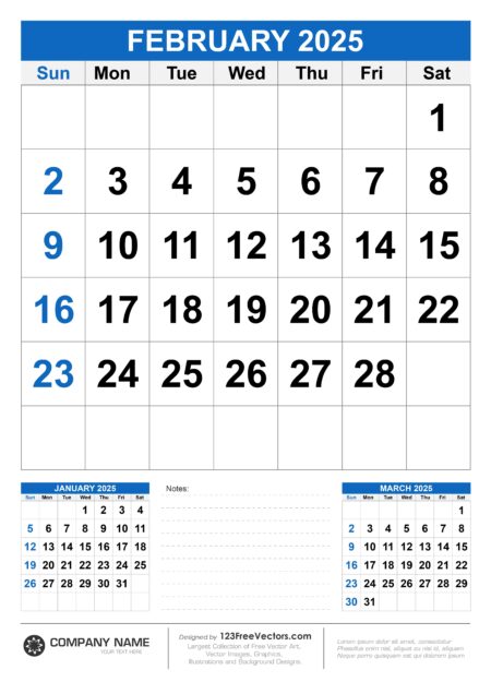 February 2025 Sports Poll Results Are In – See What Fans Think! February 2025 Sports Poll Results Are In – See What Fans Think!