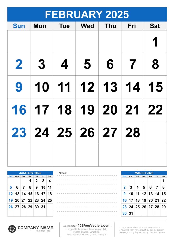 February 2025 Sports Poll Results Are In – See What Fans Think! February 2025 Sports Poll Results Are In – See What Fans Think!