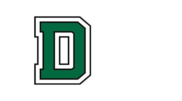 Thrilling Dartmouth Sports Highlights: September 16-22 Thrilling Dartmouth Sports Highlights: September 16-22