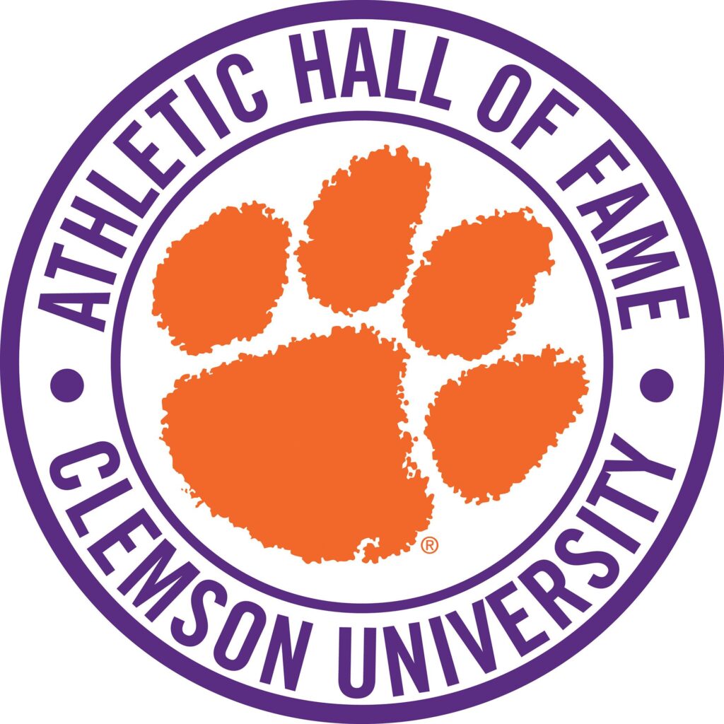2025 Clemson Athletic Hall of Fame Inductees – Clemson University Athletics 2025 Clemson Athletic Hall of Fame Inductees – Clemson University Athletics